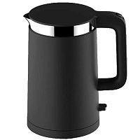 Чайник электрический Xiaomi Viomi Mechanical Kettle V-MK152B black
