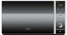 Микроволновая печь Caso MCG 25 Ceramic Chef