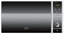 Микроволновая печь Caso MCG 25 Chef