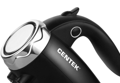 Миксер Centek CT-1115 фото 3