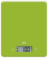 Весы кухонные BQ KS1005