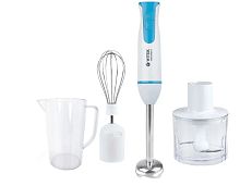 Блендер погружной Vitek VT-8530