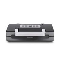 Вакуумный упаковщик Caso HC 170