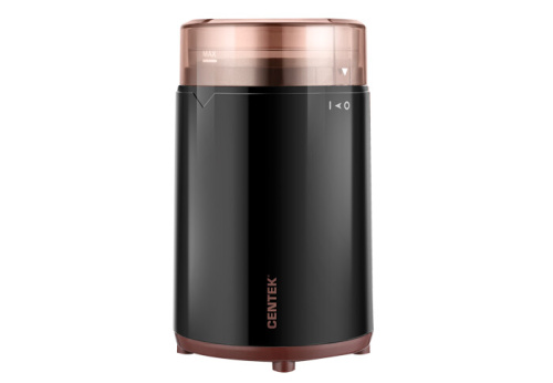 Кофемолка Centek CT-1351 черный