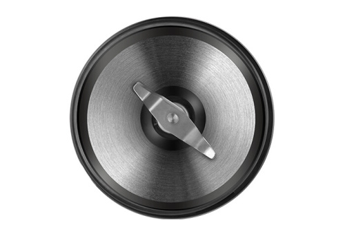 Кофемолка Centek CT-1351 черный фото 4