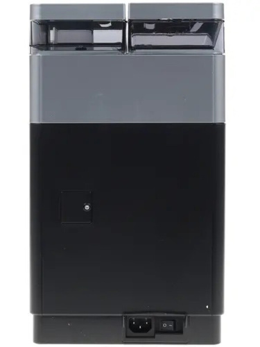 Кофемашина Saeco Lirika Plus фото 11