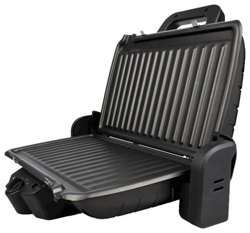 Электрический гриль Vitek VT-2632 BK фото 5