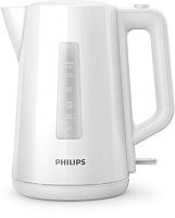 Чайник электрический Philips HD9318/00