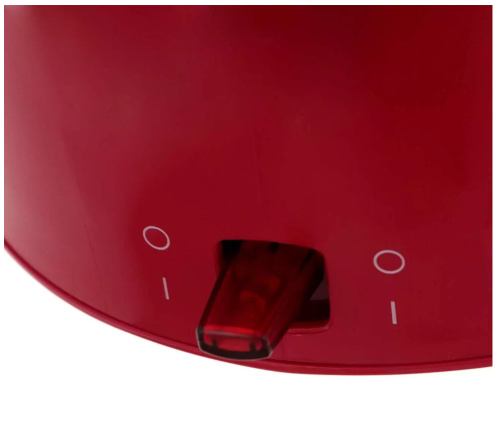 Чайник электрический Russell Hobbs 21272-70 фото 3