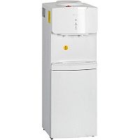 Кулер для воды Avex FK-53W