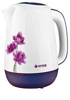 Чайник электрический Vitek VT-7061 MC