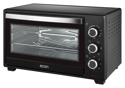 Мини-печь Econ ECO-G2602MO