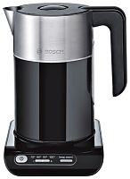 Чайник электрический Bosch TWK8613P
