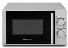 Микроволновая печь Horizont 20MW700-1478 BIW