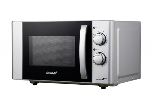 Микроволновая печь Steba MIC 2130