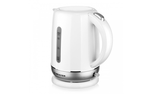 Чайник электрический Brayer BR1011 фото 3