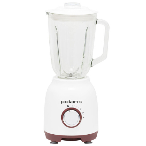 Блендер стационарный Polaris PTB 0821G фото 2