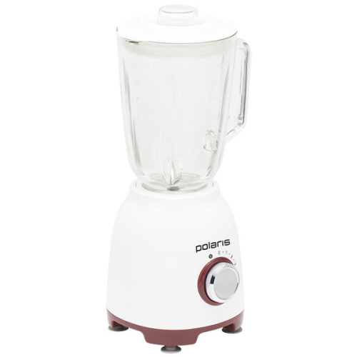 Блендер стационарный Polaris PTB 0821G фото 5