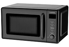 Микроволновая печь Harper HMW-20ST02 черный