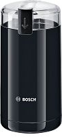 Кофемолка Bosch TSM6A013B
