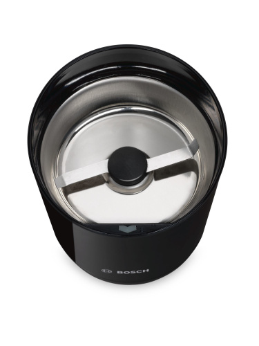 Кофемолка Bosch TSM6A013B фото 4