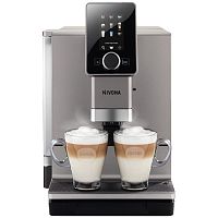Кофемашина Nivona CafeRomatica NICR 930