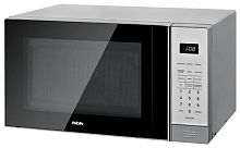 Микроволновая печь BBK 20MWS-729/SBS