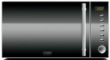 Микроволновая печь Caso MG 20 Ceramic Menu