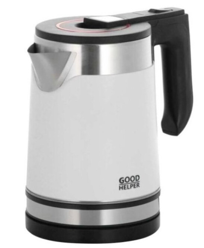 Чайник электрический Goodhelper KPS-185C