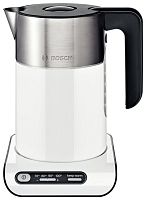 Чайник электрический Bosch TWK8611P