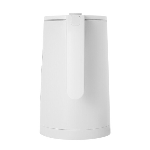 Чайник электрический Blackton Bt KT1705P белый фото 4