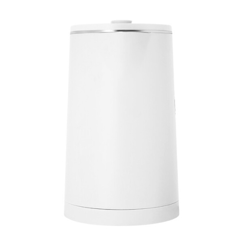 Чайник электрический Blackton Bt KT1705P белый фото 5
