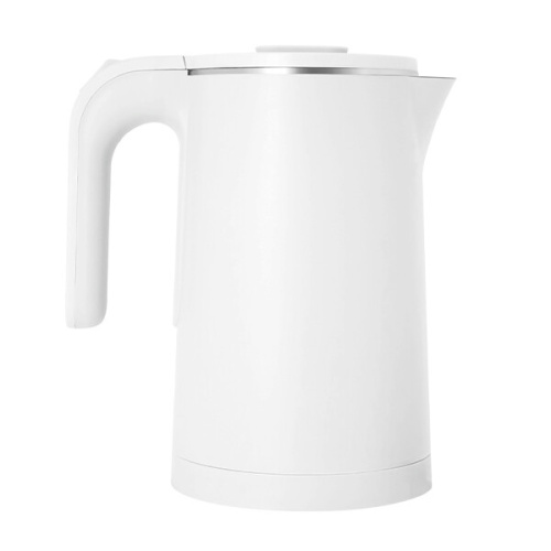 Чайник электрический Blackton Bt KT1705P белый фото 8