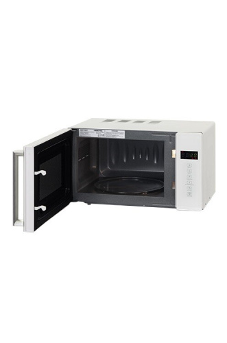Микроволновая печь Hiberg VM-4088W фото 3