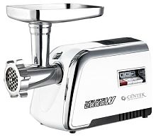 Мясорубка Centek CT-1602