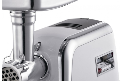 Мясорубка Centek CT-1602 фото 4