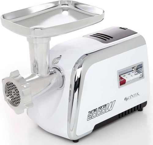Мясорубка Centek CT-1602 фото 5