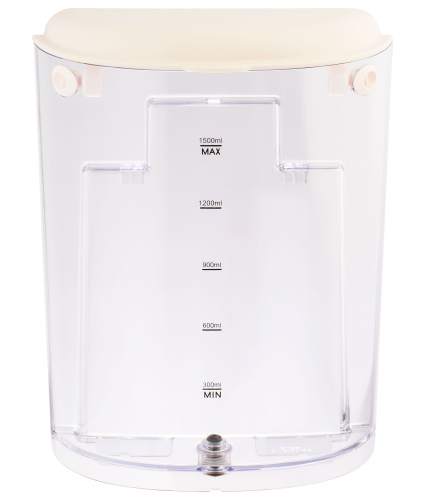Кофемашина Maunfeld MF-737BG PRO фото 15