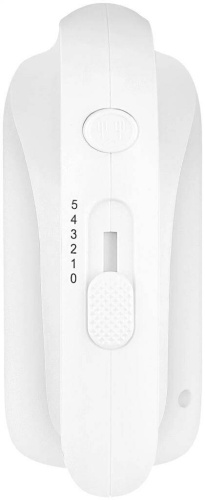 Миксер Vitek VT-1494 фото 3