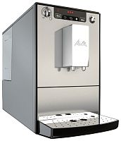 Кофемашина Melitta Е 950-103 S/B