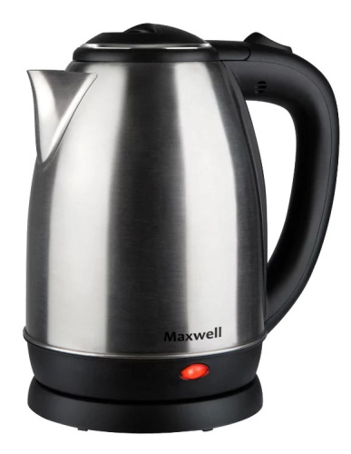 Чайник электрический Maxwell MW-1081
