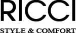 Ricci