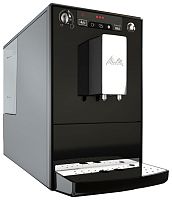 Кофемашина Melitta Caffeo solo Е 950-101 19434