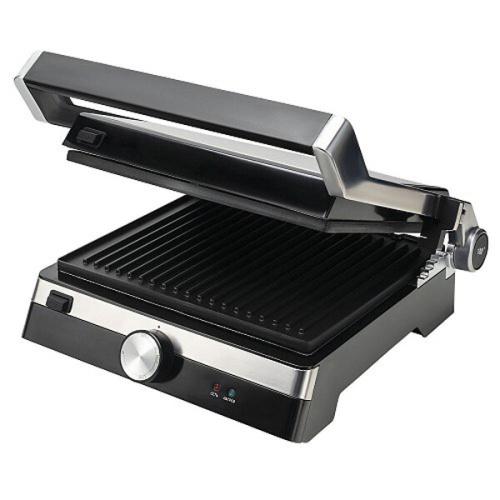 Электрогриль Polaris PGP1902 фото 3
