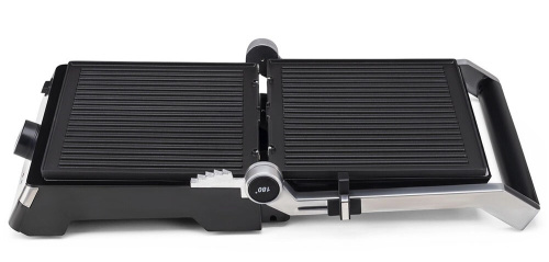 Электрогриль Polaris PGP1902 фото 4