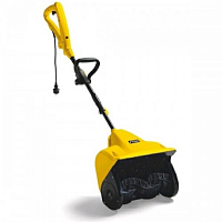 Электрический снегоуборщик Stiga ST 1131 E