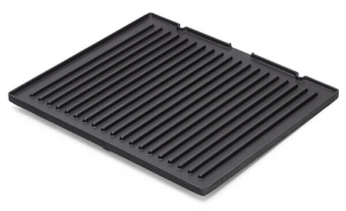 Электрогриль Polaris PGP1902 фото 5