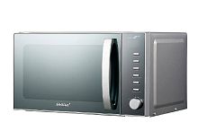 Микроволновая печь Steba MIC 2140