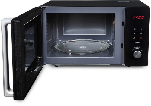 Микроволновая печь Hyundai HYM-M2062 фото 3