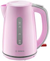 Чайник электрический Bosch TWK7500K